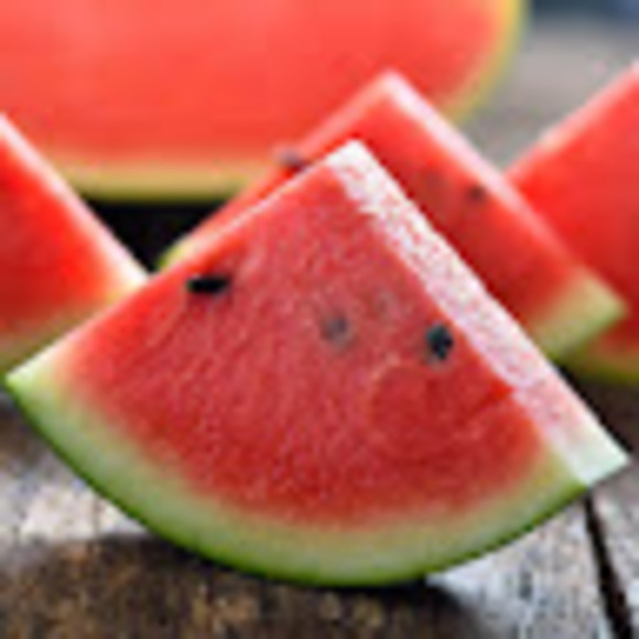 Meet your Posher, Sarah - Picture 1 of 1